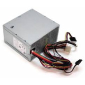HP Power Supply P7-1380T Power Supply Gamay 300W Regular ATX 667893-001