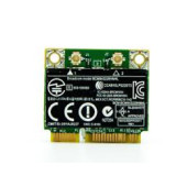 HP Network Card WiFi Card Broadcom 802.11a/b/g/n WLAN 669832-001