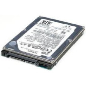 Dell 66Y05 HTS545050A7E680 2.5" Thin 7mm HDD SATA 500GB 5400 HGST Laptop • 66Y05