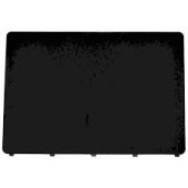 Dell Bezel INSPIRON 17R N7010 BOTTOM BASE ACCESS PANEL 67H99