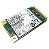 HP Hard Drive 32GB mSATA Mini PCIe SSD 680404-001