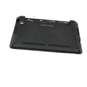 HP Bezel PROBOOK 4545S 4540S BOTTOM BASE ENCLOSURE CHASSIS 683476-001