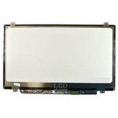 HP DSPLY RAW PANEL 17.3 HD + WVA AG 691223-001