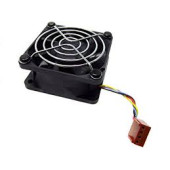 HP Fan 60x25 mm USTD FORD ECO 691352-001
