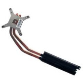 HP Heatsink For Pro One 600 G1 693955-001