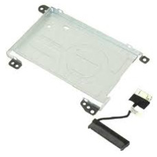 HP Bezel Sleekbook 14 HDD HARDWARE KIT 697905-001