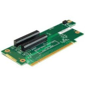 IBM PCI-X RISER CARD FOR SYSTEM X3650M2 M3 - MTM 4255 7376 7945 7947 69Y4326