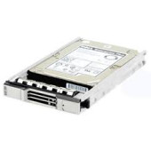 Dell Hard Drive 600GB 15K SAS 3.5" 6GP/s W/Tray EQUALLOGIC 6DG83