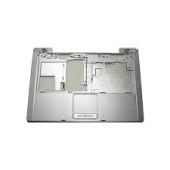 DELL Bezel INSPIRON 8100 PALMREST TOUCHPAD 6G500