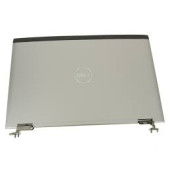 Dell Vostro 3350 LED 6HWC1 Gray Back Cover 6HWC1