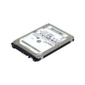 Dell 6RYHM ST750LM022 2.5" 9.5mm HDD SATA 750GB 5400 Samsung Laptop Hard • 6RYHM