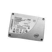 HP Hard Drive SSD 6GB/S 180GB/S 700995-001