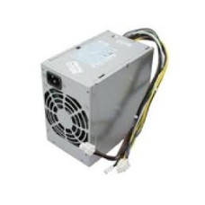 HP POWER SUPPLY Z230 400W 92 705045-001