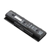 HP Battery 15,17 6C 47WHr 2.2AH Genuine Battery 710416-001