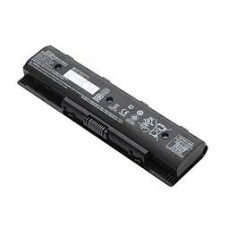 HP Battery 15,17 6C 47WHr 2.2AH Genuine Battery 710416-001