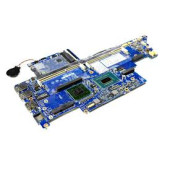 HP Motherboard UMA W8STD Intel Core I5-3337U 1.8GHZ SR0XL ENVY 4 * 713809-501