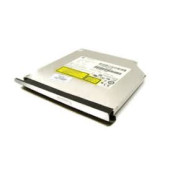 HP Optical Drive ODD DVD RW 17-e020dx DVd Rw Optical Drive 720671-001