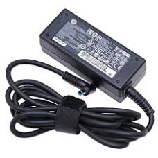 HP AC Adapter 45W Smart 19.5v 2.31a 721092-001