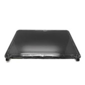 HP LCD 14-B109WM 14 Inch Touchscreen Complete Assembly 721218-001