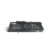 HP Battery 6C 42WHR 1.93AH LI BL06042XL-PL For Folio 1040 G2 722297-001