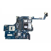 HP Motherboard QUADCORE 734304-001