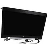 HP DSPLY HU 17.3FHD LED DRM UWVA AG CAM 735369-001