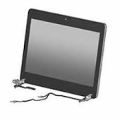 HP DSPLY HU DRM FHD UWVA 735964-001