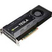 HP PCA Nvidia Tesla K20 5Gb multi-card 736169-001