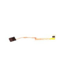HP IO Board Right 736895-001