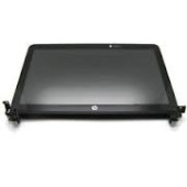 HP LCD COMPLETE TOUCHSCREEN 840 737735-001