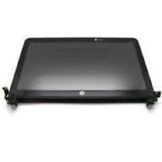 HP LCD COMPLETE TOUCHSCREEN 840 737735-001