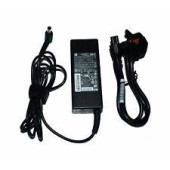 HP P/S 150W RPOS13 EPS 0.89 EFF 19.5V 737757-001