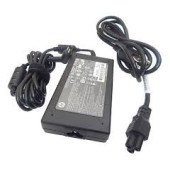 HP P/S 120W EPS 88 EFF 19.5V 3P/RC 740243-001