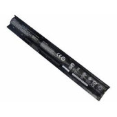 HP Battery 4C 15.0V 48WHR 3.2AH LI VI0 ENVY 14-U ENVY 1 756745-001