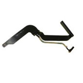 HP Cable 17T-F000 Toucad Board With Cable Ash 765792-001