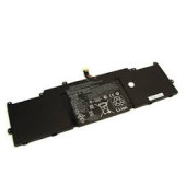 HP BATT 3C 36WHr 3.25AH LI PE03036XL-PR 767068-005
