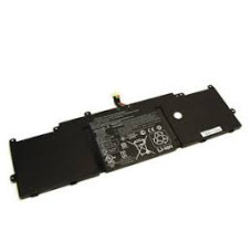 HP BATT 3C 36WHr 3.25AH LI PE03036XL-PR 767068-005