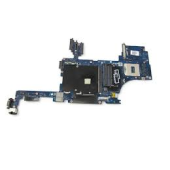 HP Motherboard QUADCORE WIN8 PRO 784213-601