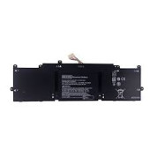 HP BATT 3C 37WHr 3.25Ah LI ME03037XL-PR 787521-005