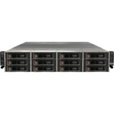 IBM Server System X3550 M4 Xeon E5 V2 Ten-Core 2.20 GHz RAM 8 GB No Hard Drive No Optical 1x Power Supply RAID No OS 7914H3U
