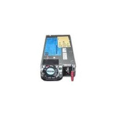 HP POWER SUPPLY Z840 1125W 90 792340-001