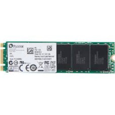 HP Hard Drive SSD 256GB M2 PCIe-2x2 SD6SP1M-256G-1012