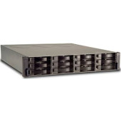 IBM Server System X3650 M2 Xeon Quad-Core 2.00 GHz 4.80 GT/s RAM 32 GB 8 X 146 GB SAS 15000 Rpm DVD-ROM/CD-RW LAN 3 X 1x 675 7947Y7P