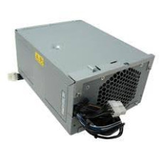 HP P/S MT 400W ENT15 92pct EFF 12V 5OUT 796346-001