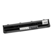 HP BATT 3C 36WHr 3.2AH LI DB03036-CL 796930-421