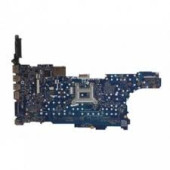 HP Motherboard DSC i7-5600U W/PROC W8 PRO 799543-601