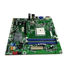 Hewlett-Packard System Board Odense Intgel H110 Envy 799929-601