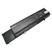 DELL Battery Vostro 3400 BATTERY 7FJ92