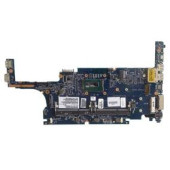 HP Motherboard W/PROC DSC i7-4600U W8Pro 14W GLD 802522-601