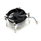 HP Heatsink, Gen, 65W, ENT15 TWR MT SFF 810285-001